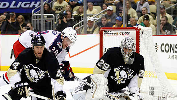 pens-jackets-post.jpg